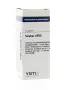 VSM Sulphur LM30