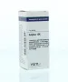 VSM Sulphur 12K