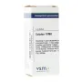 VSM Sulphur 10MK