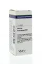 VSM Kalium bromatum D12