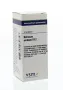 VSM Nitricum acidum D12
