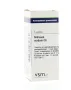 VSM Nitricum acidum C6