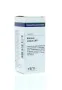 VSM Nitricum acidum LM1