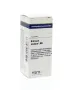 VSM Nitricum acidum LM6