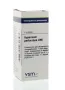 VSM Hypericum perforatum LM6