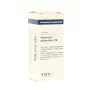 VSM Hypericum perforatum 12K