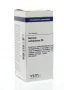 VSM Natrium carbonicum D6