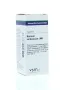VSM Natrium carbonicum LM6