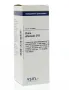 VSM China officinalis D12