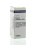 VSM Calcarea phosphorica D200