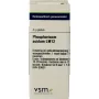 VSM Phosphoricum acidum LM12