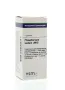 VSM Phosphoricum acidum LM18