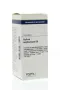 VSM Kalium sulphuricum D6