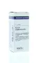 VSM Kalium sulphuricum D12