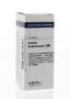 VSM Kalium bichromicum lm6