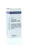 VSM Gelsemium sempervirens D200
