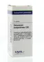 VSM Gelsemium sempervirens C30