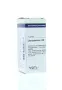 VSM Cholesterinum 12K