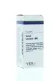 VSM Sabal serrulata LM6