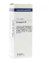 VSM Kreosotum D6