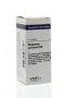 VSM Manganum aceticum D30