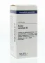 VSM Secale cornutum D6