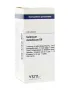 VSM Selenium metallicum D6