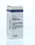 VSM Phytolacca decandra LM30