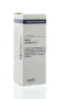 VSM Secale cornutum D12