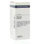 VSM Mercurius vivus D6