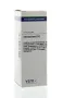 VSM Stramonium D12