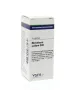 VSM Muriaticum acidum D30