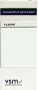 VSM Muriaticum acidum LM6