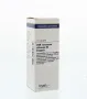 VSM Taraxacum officinale D3