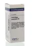 VSM Cimicifuga racemosa D4