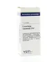 VSM Cimicifuga racemosa D12