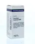 VSM Cimicifuga racemosa D200