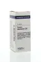 VSM Conium maculatum C30