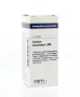 VSM Conium maculatum LM6