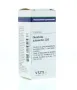 VSM Okoubaka aubrevillei D30