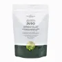 Jacob Hooy Juso psyllium hulpvezels