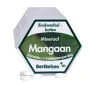 Berthelsen Mangaan citraat 3,75mg