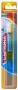 Lactona Reisborstel C139 nylon
