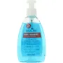 Herome Direct desinfect geparfumeerd