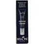 Herome Nagelriemcreme tube
