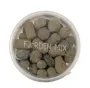 Kindly's Fjordenmix