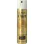 Elnett Haarspray satin extra sterk