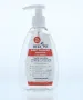 Herome Direct desinfect ongeparfumeerd sensitive