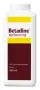 Betadine Jodium oplossing 100mg/ml