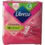 Libresse Ultra long triple protection
